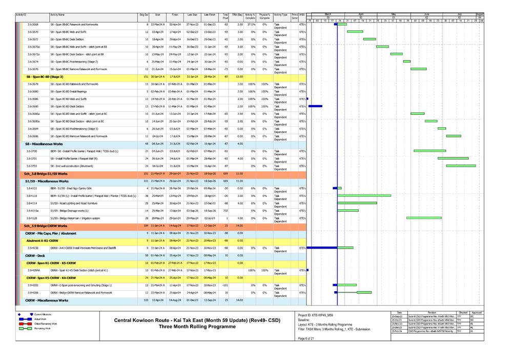 A screen shot of a computer
Description automatically generated